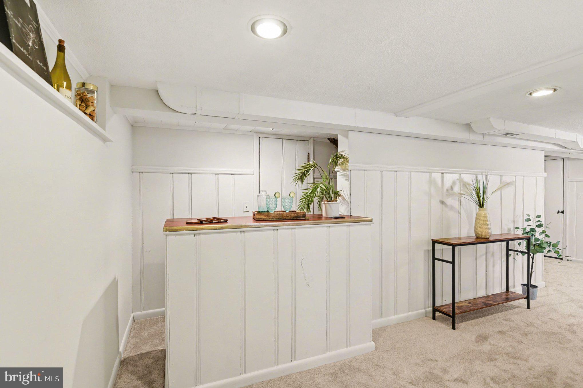 HAMILTON HEIGHTS - Residential