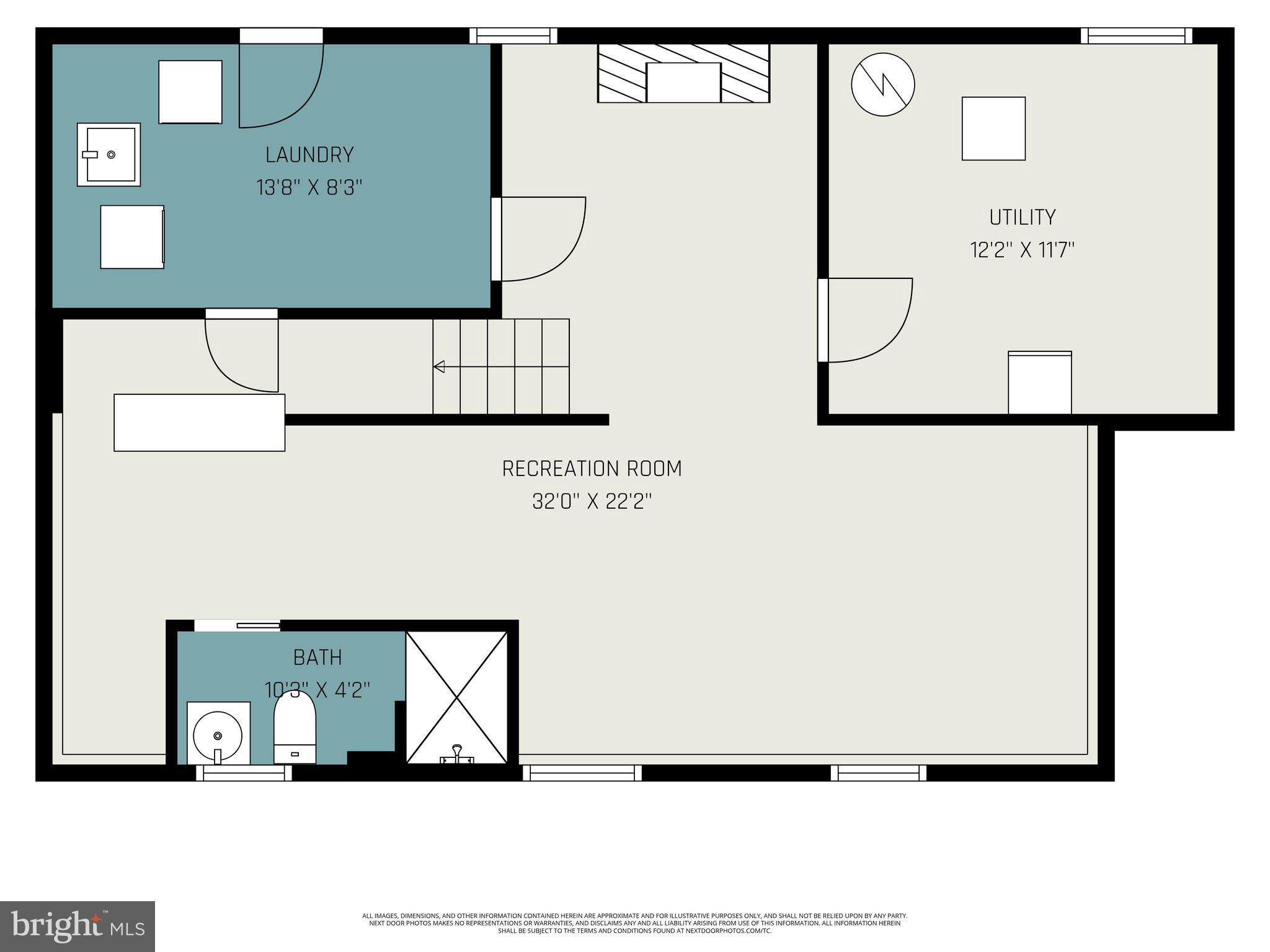 HAMILTON HEIGHTS - Residential