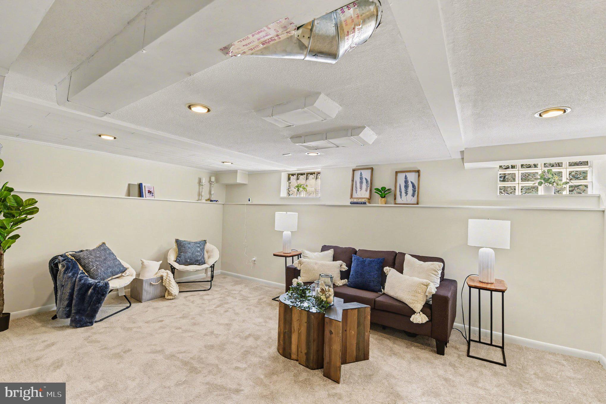 HAMILTON HEIGHTS - Residential