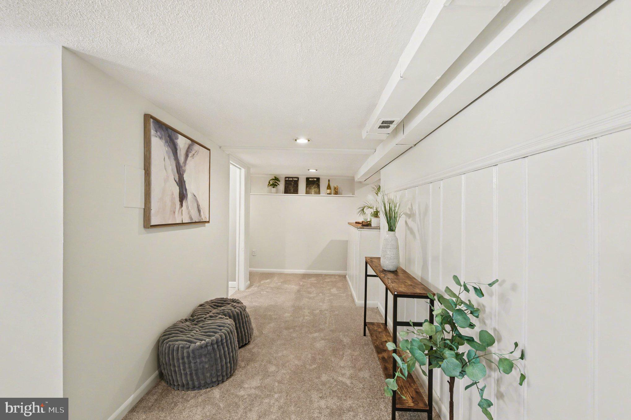 HAMILTON HEIGHTS - Residential