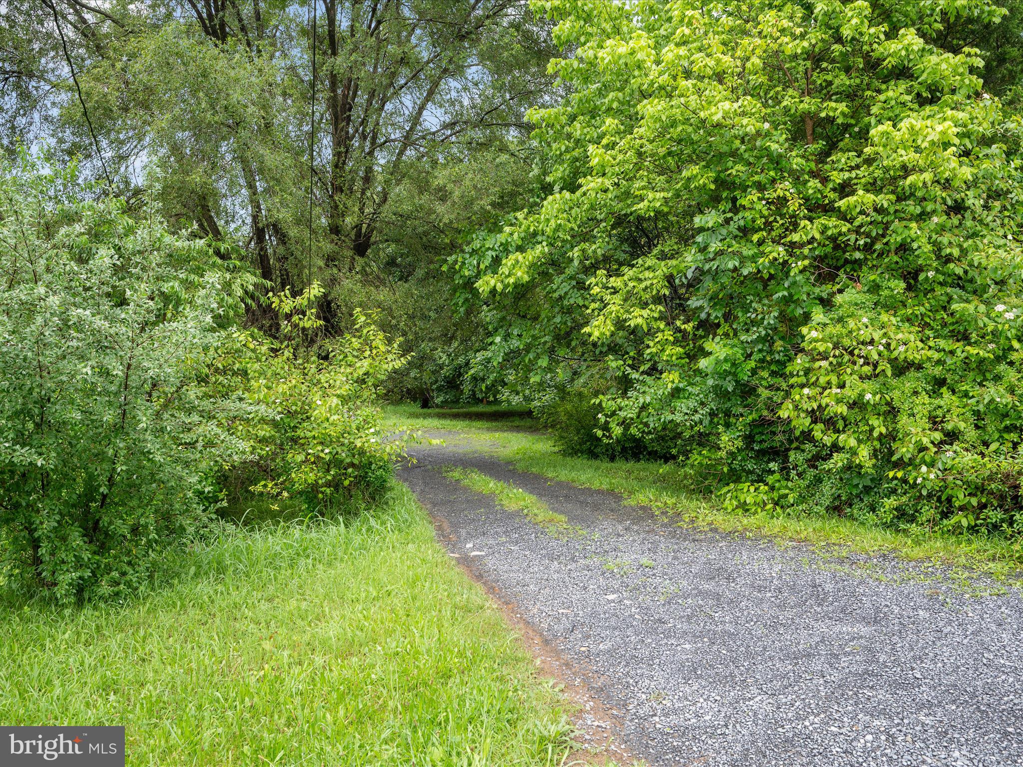 NONE AVAILABLE - Land