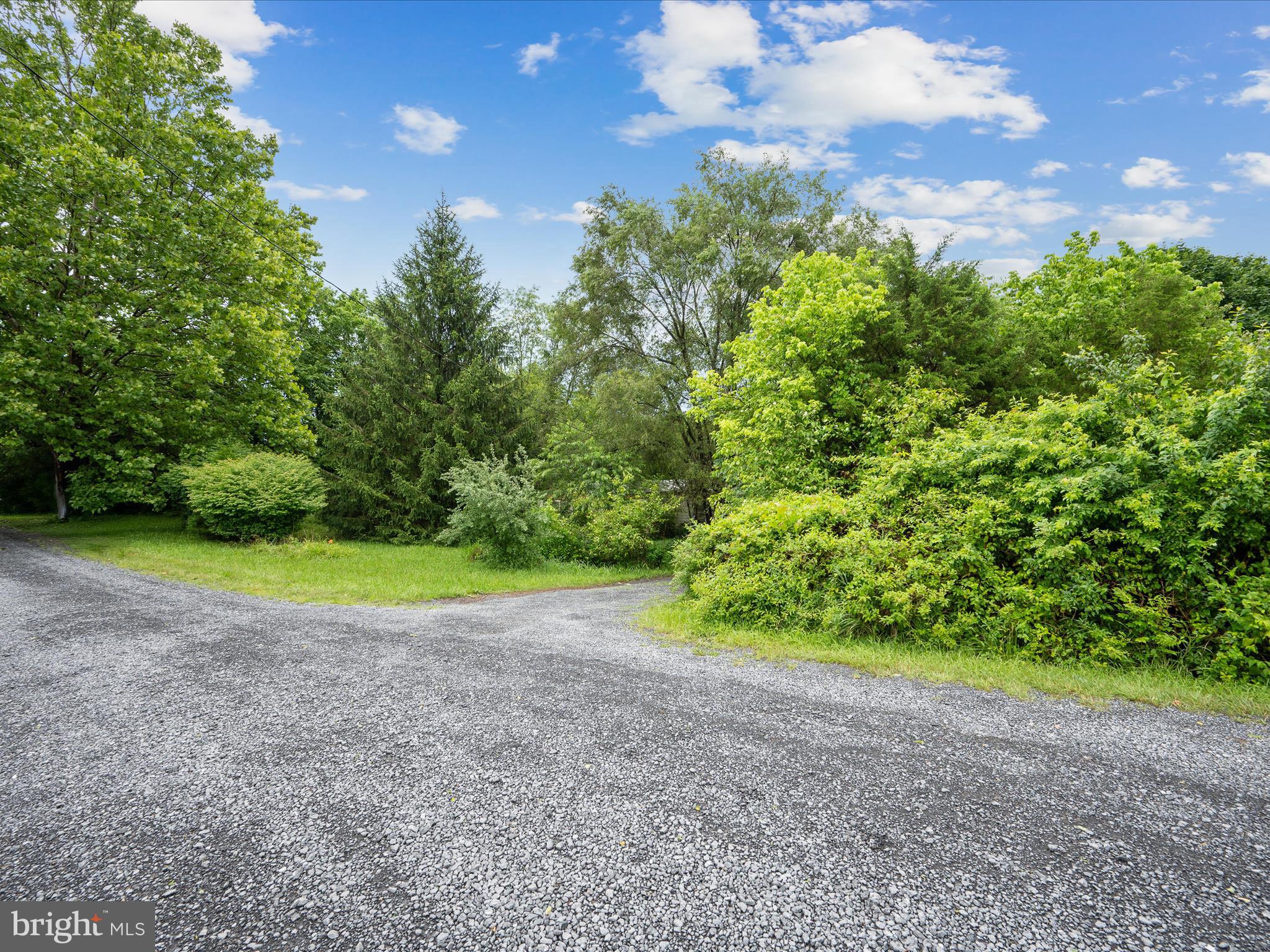 NONE AVAILABLE - Land