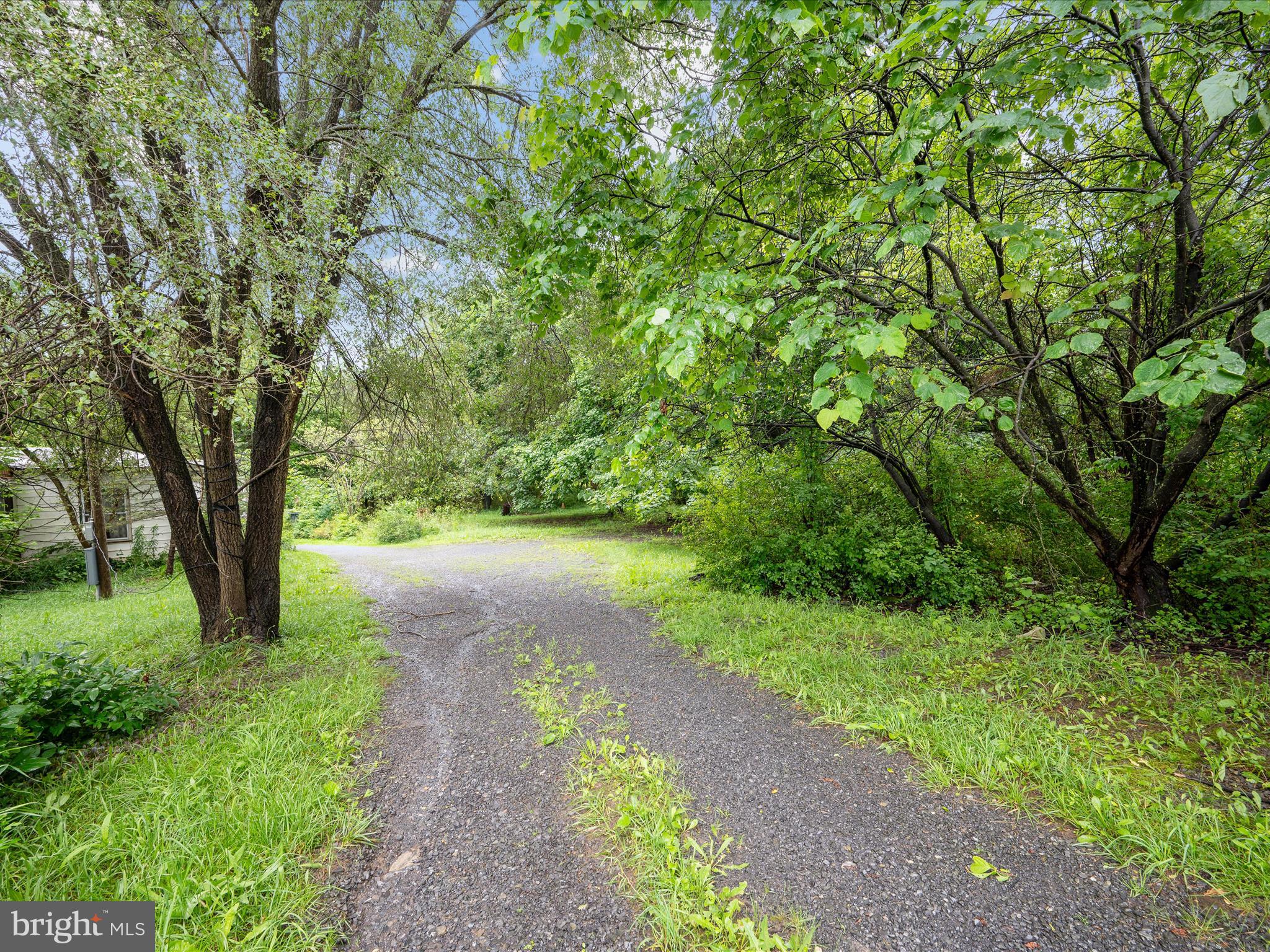 NONE AVAILABLE - Land