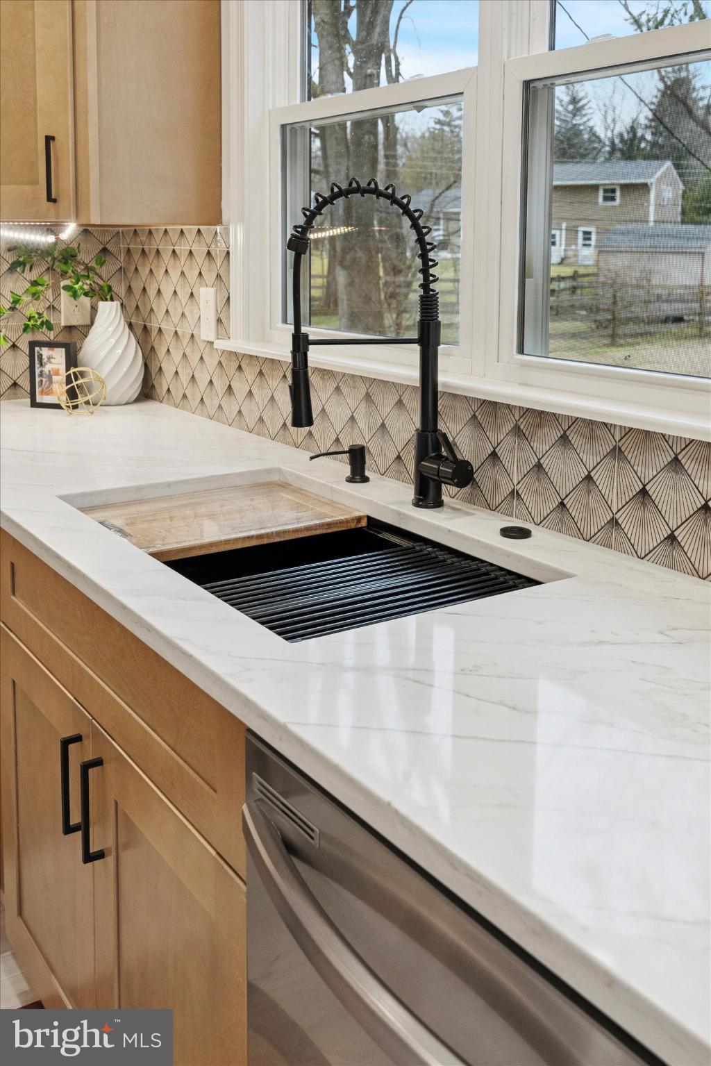 GREAT VALLEY MILLS - Residential