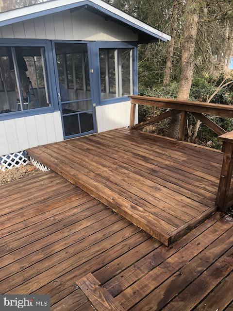 GREAT VALLEY MILLS - Residential