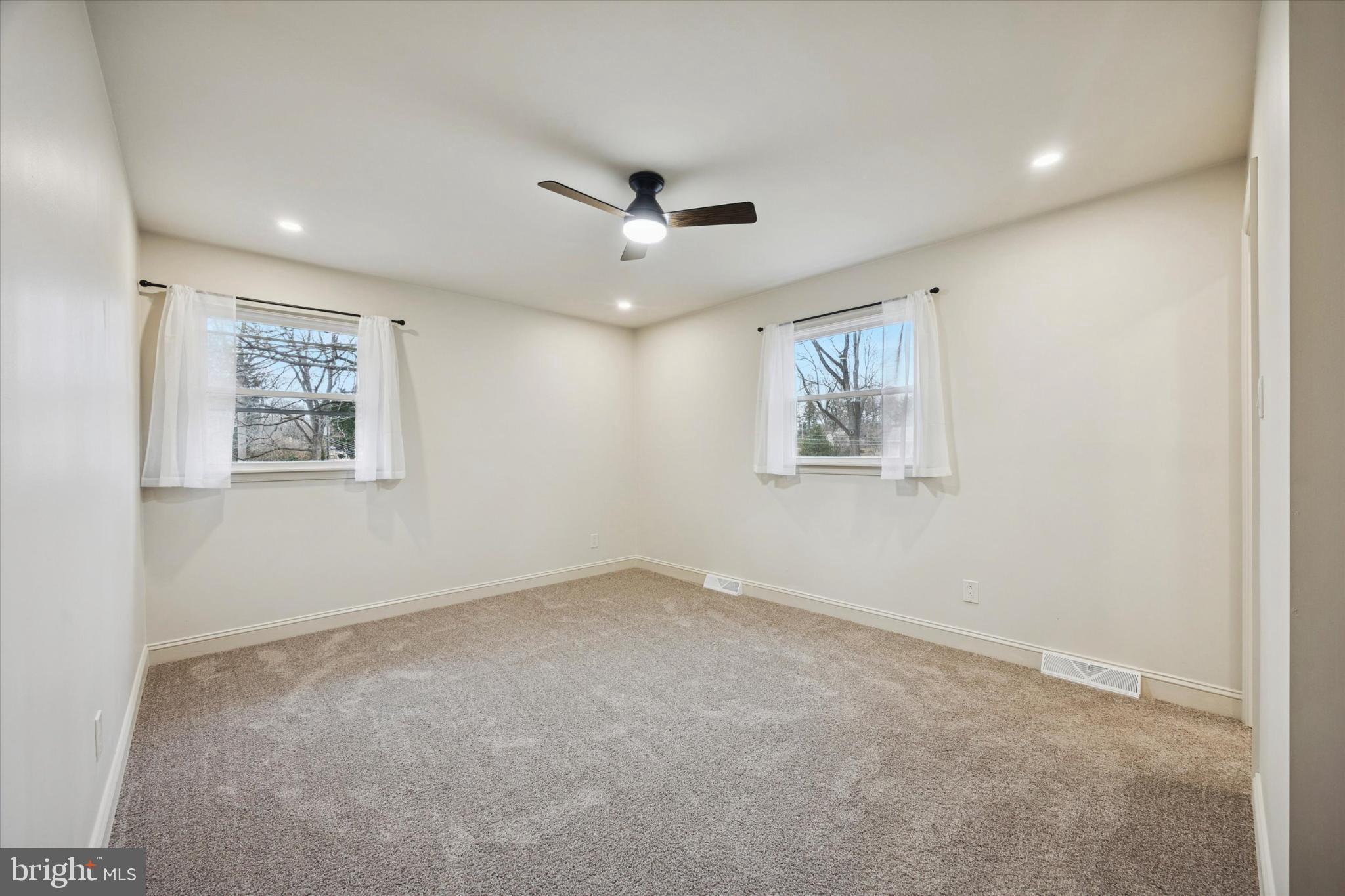 GREAT VALLEY MILLS - Residential