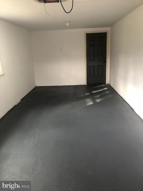 GREAT VALLEY MILLS - Residential