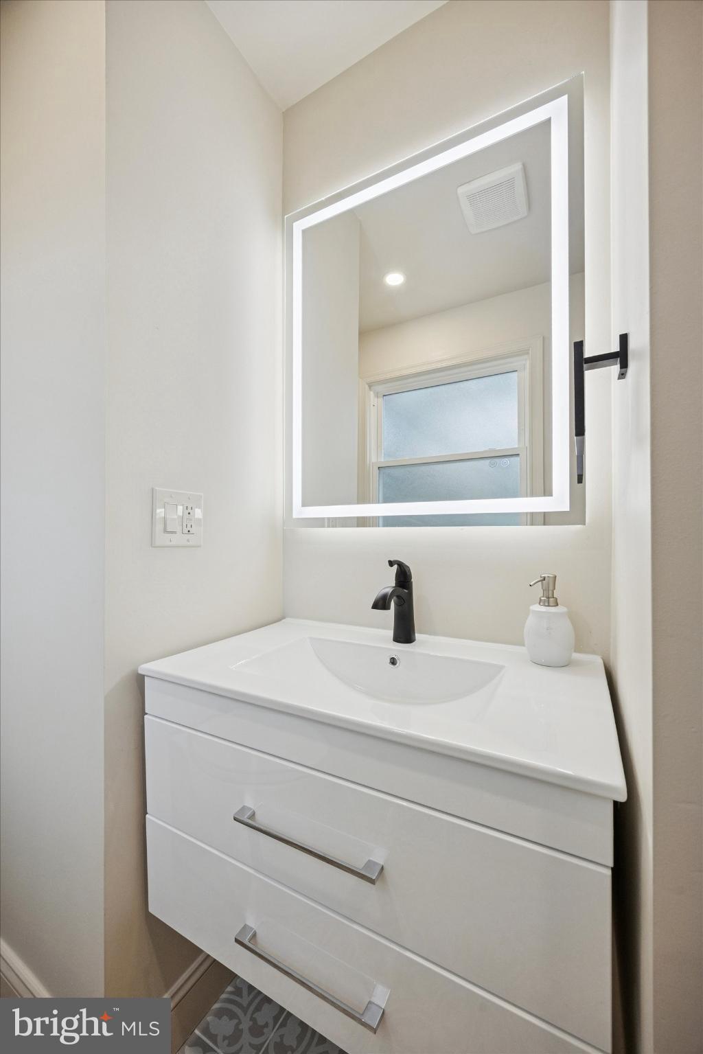 GREAT VALLEY MILLS - Residential