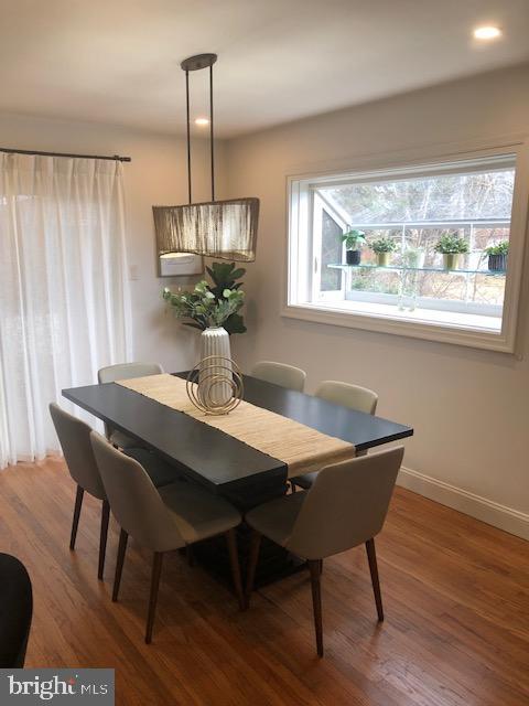 GREAT VALLEY MILLS - Residential