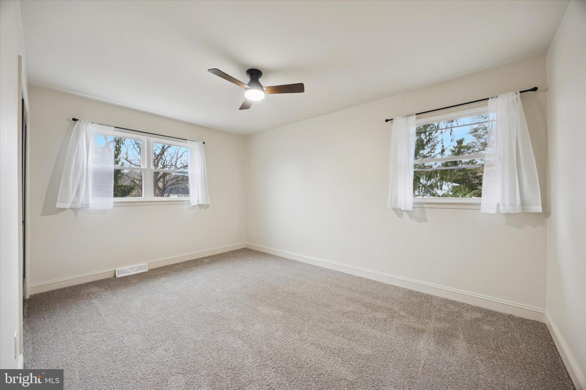 GREAT VALLEY MILLS - Residential