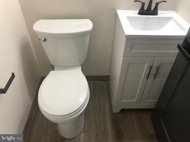 GREAT VALLEY MILLS - Residential