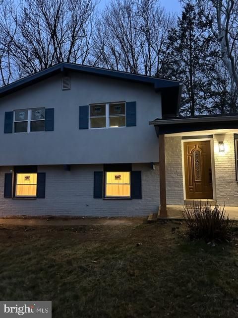 13 WINDING WAY MALVERN PA 19355