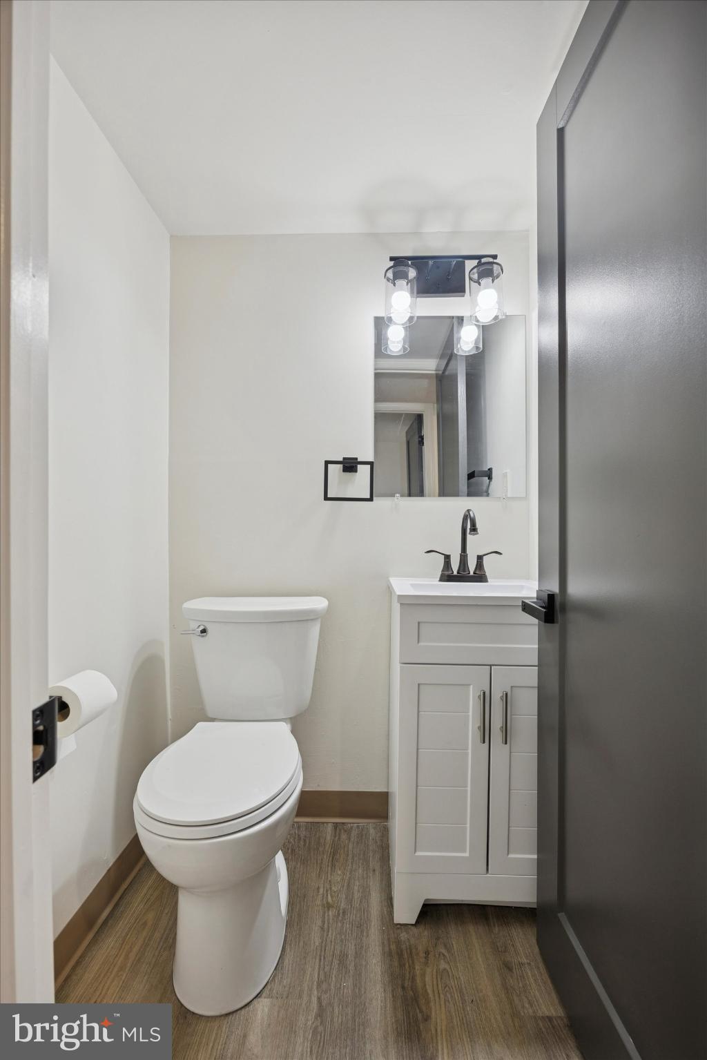 GREAT VALLEY MILLS - Residential