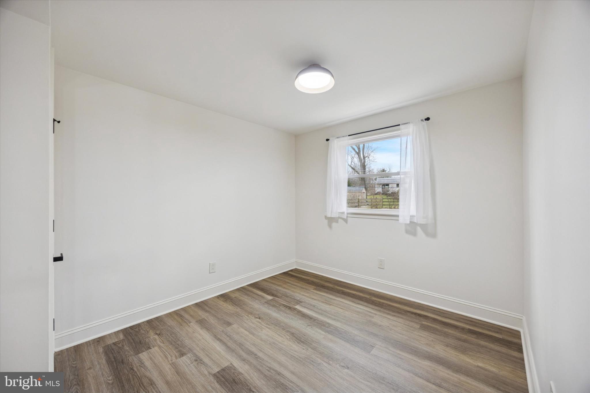 GREAT VALLEY MILLS - Residential