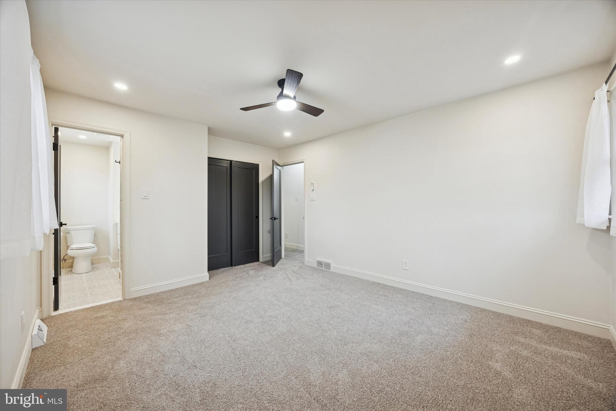 GREAT VALLEY MILLS - Residential