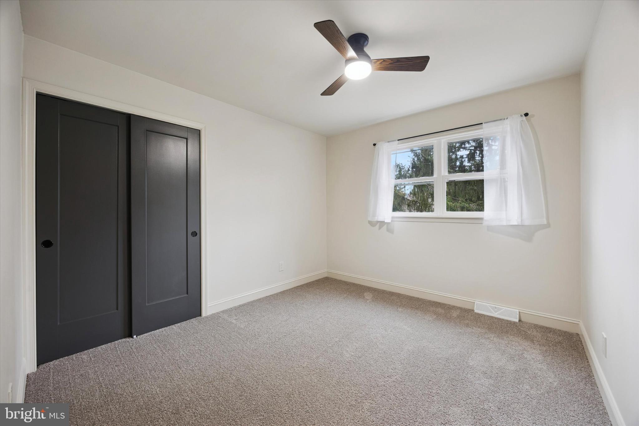 GREAT VALLEY MILLS - Residential