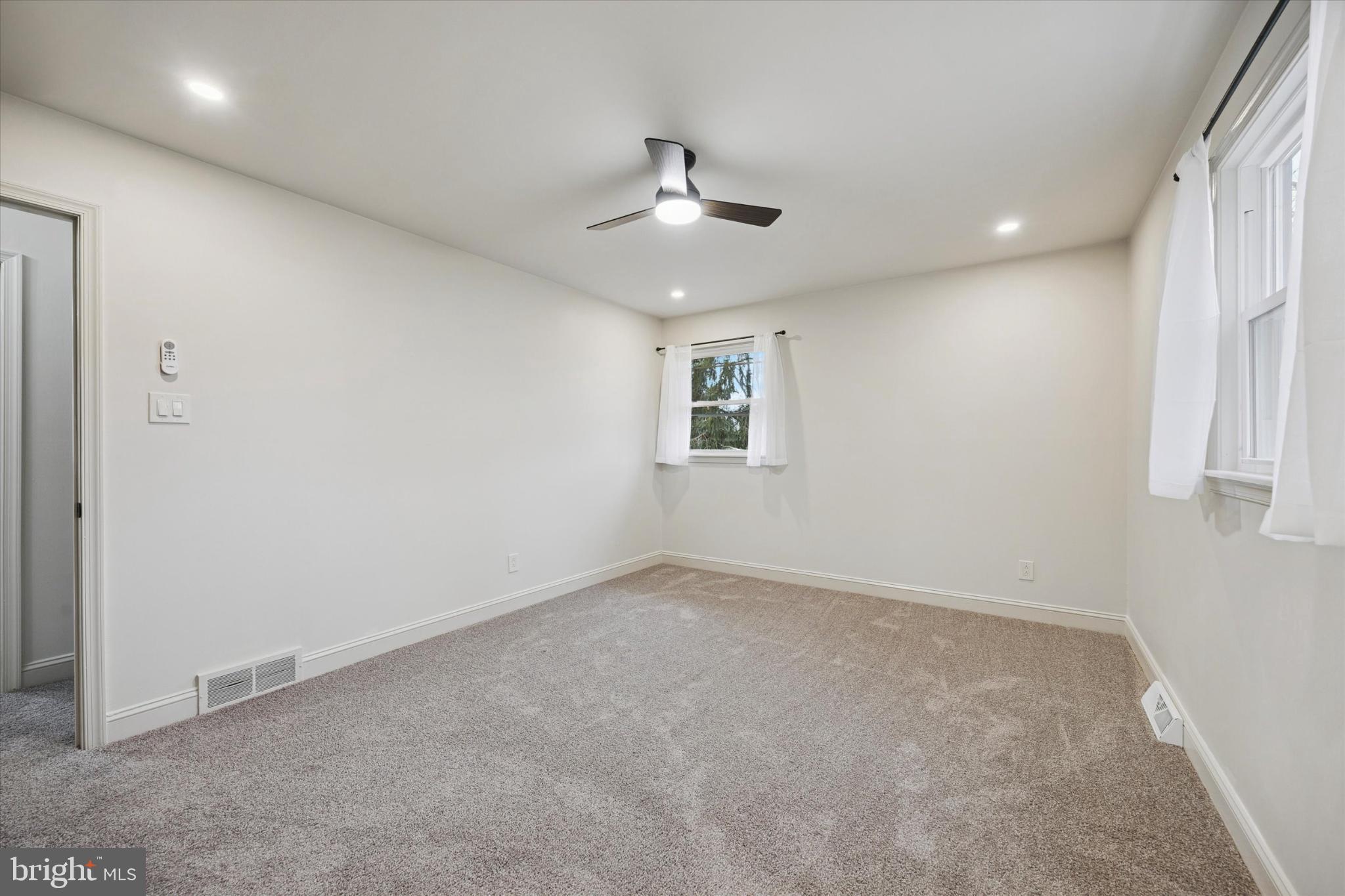 GREAT VALLEY MILLS - Residential