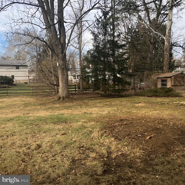 GREAT VALLEY MILLS - Residential