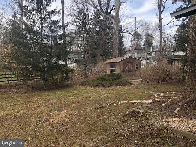 GREAT VALLEY MILLS - Residential