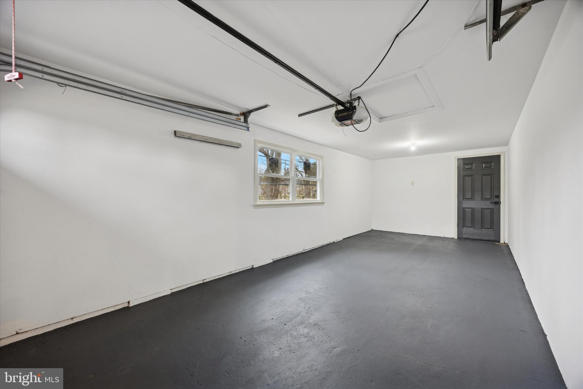 GREAT VALLEY MILLS - Residential