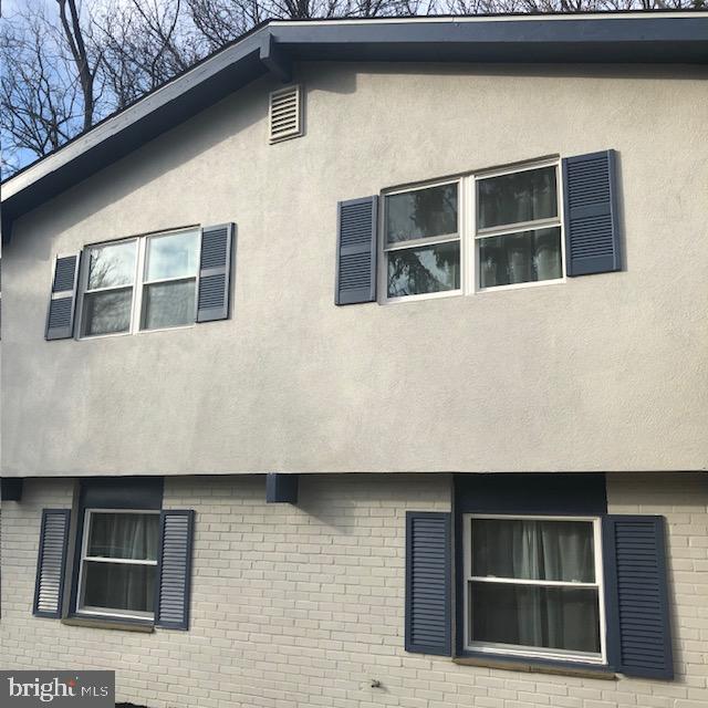 GREAT VALLEY MILLS - Residential