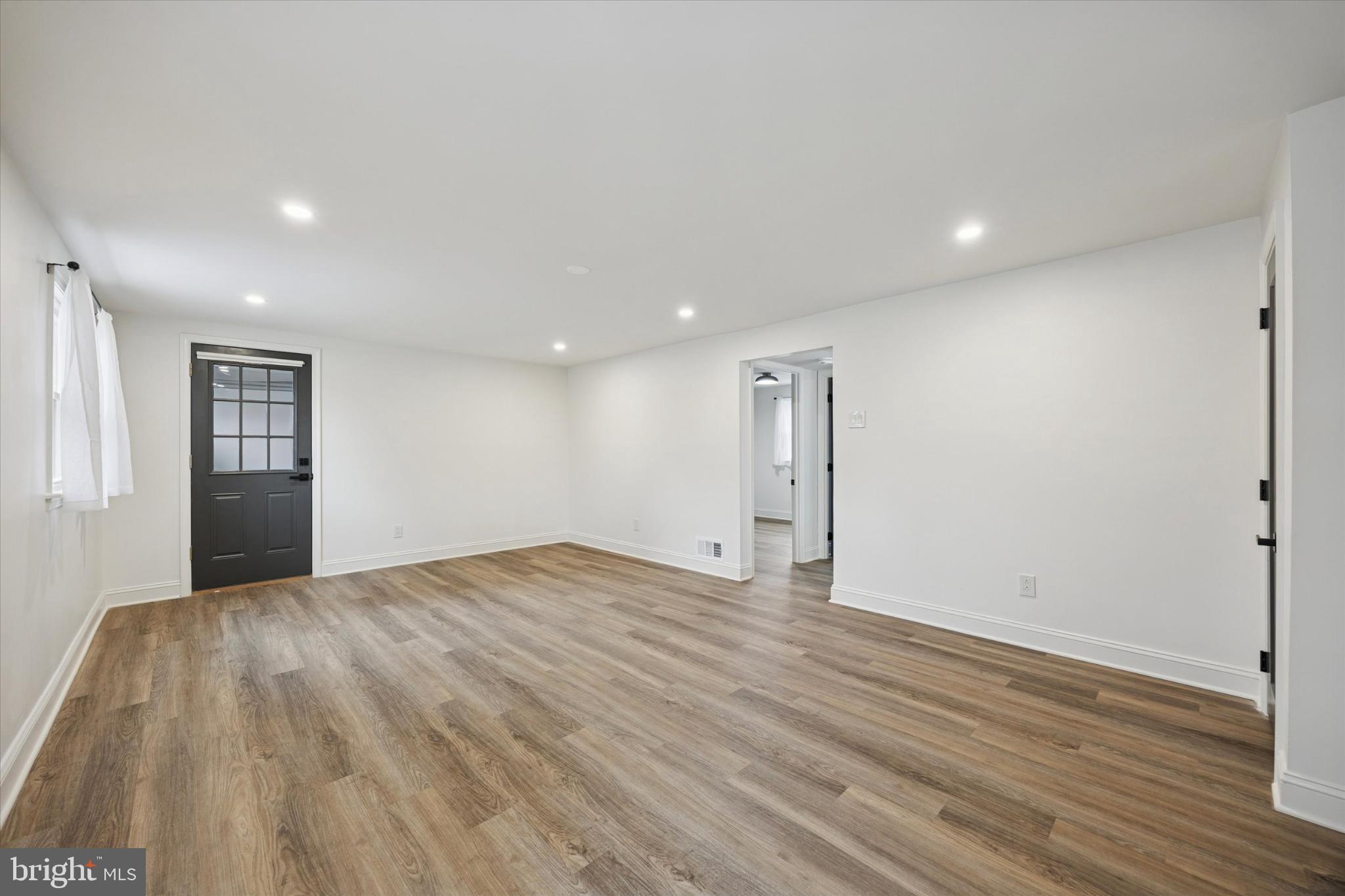 GREAT VALLEY MILLS - Residential