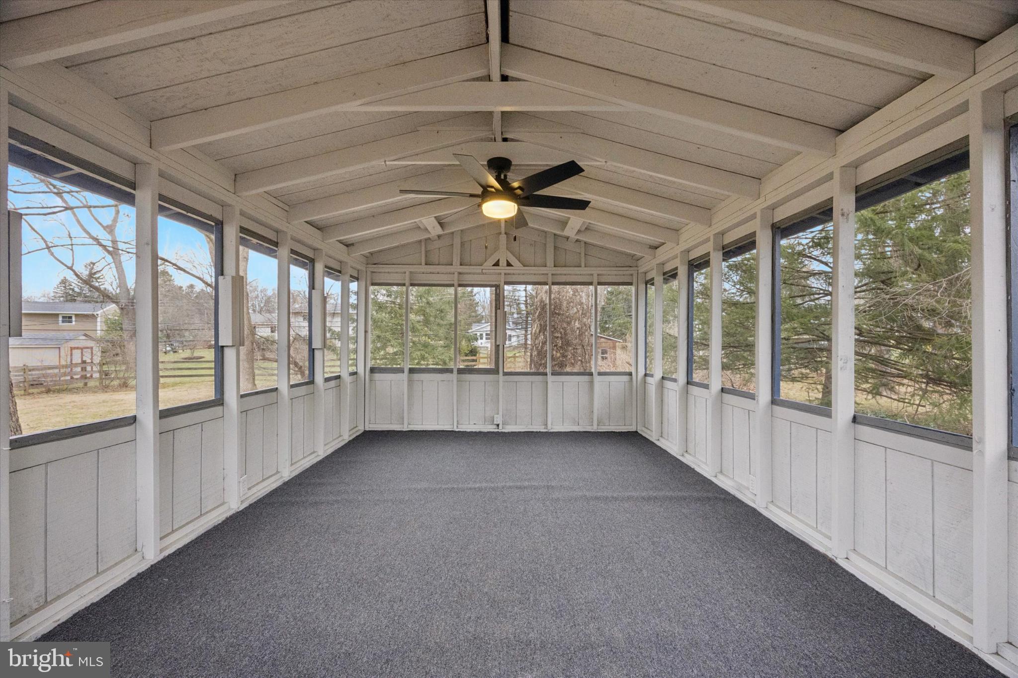 GREAT VALLEY MILLS - Residential