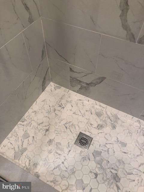 GREAT VALLEY MILLS - Residential