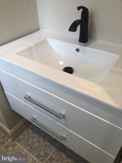 GREAT VALLEY MILLS - Residential