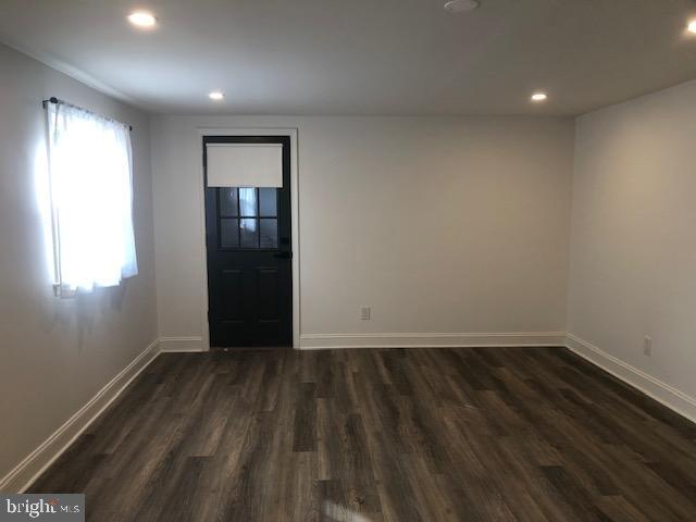 GREAT VALLEY MILLS - Residential