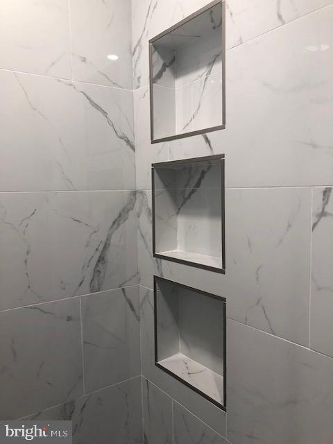 GREAT VALLEY MILLS - Residential