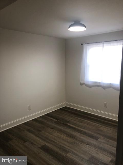 GREAT VALLEY MILLS - Residential