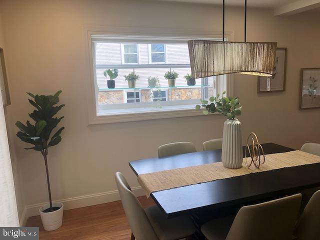 GREAT VALLEY MILLS - Residential