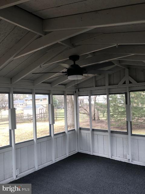 GREAT VALLEY MILLS - Residential