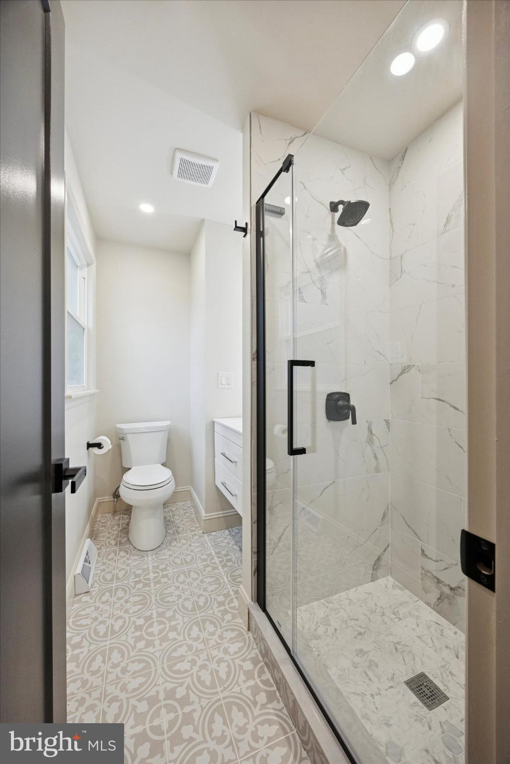 GREAT VALLEY MILLS - Residential