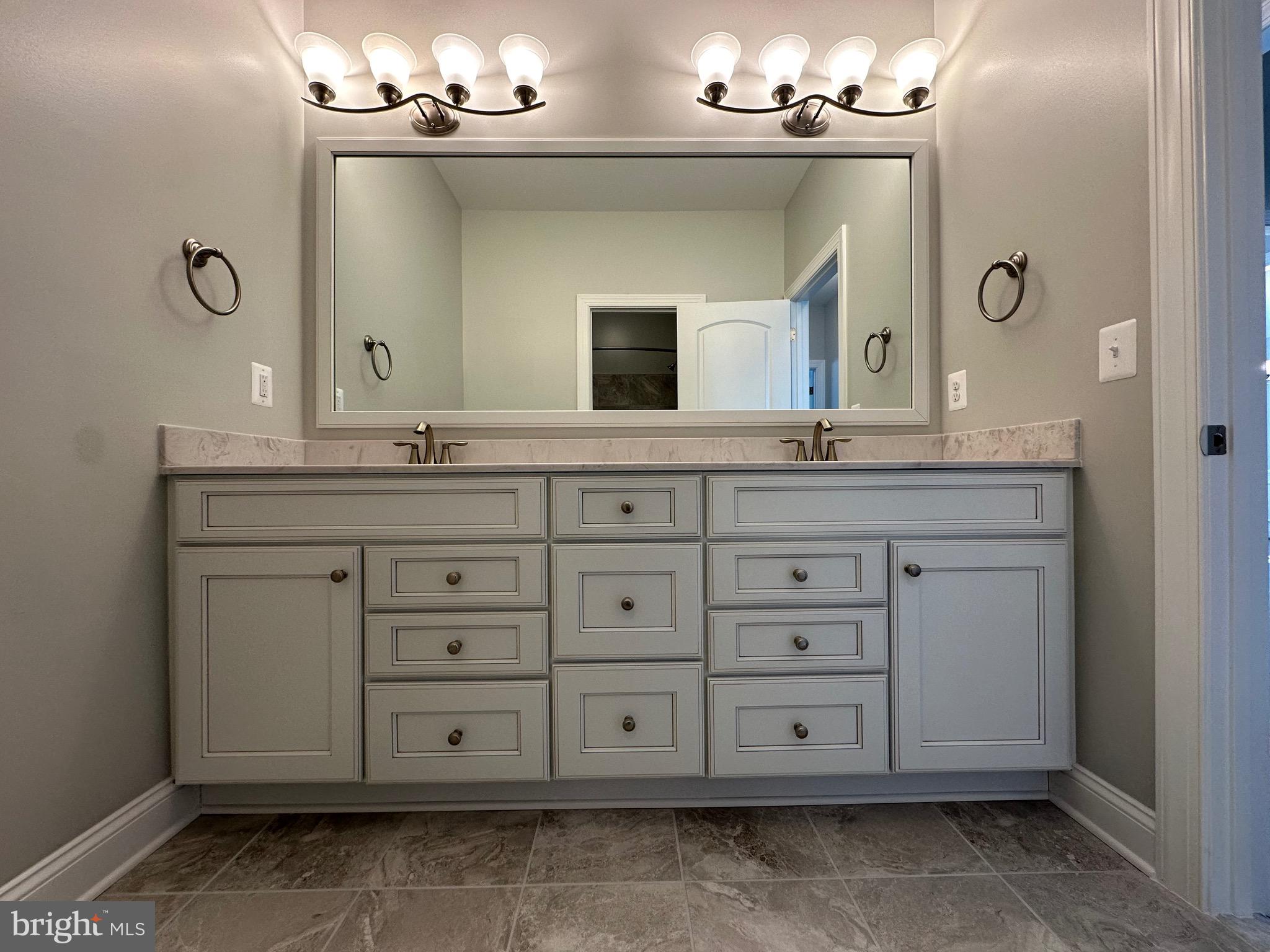 MEADOWS AT TOWN RUN - Residential