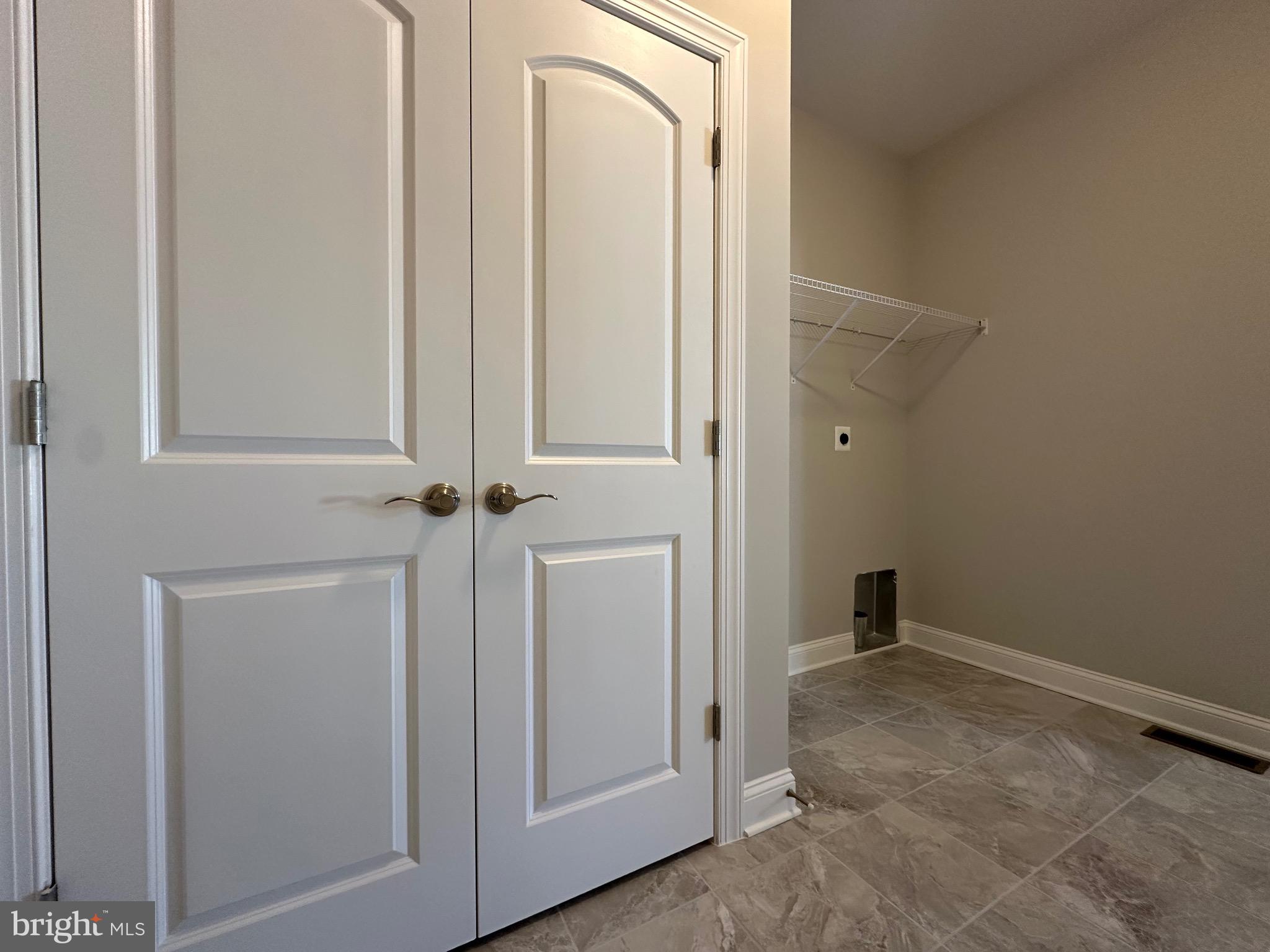 MEADOWS AT TOWN RUN - Residential