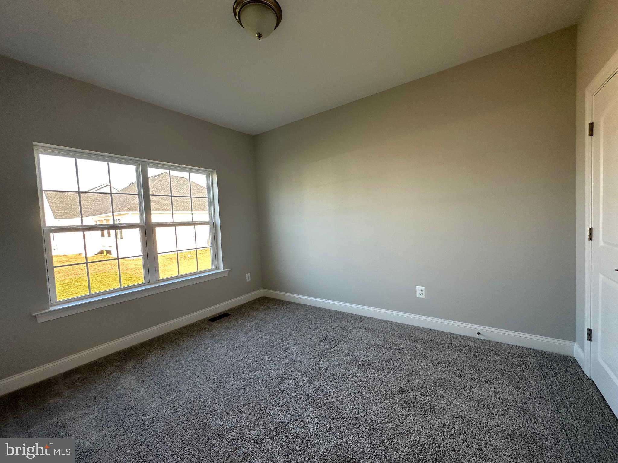 MEADOWS AT TOWN RUN - Residential