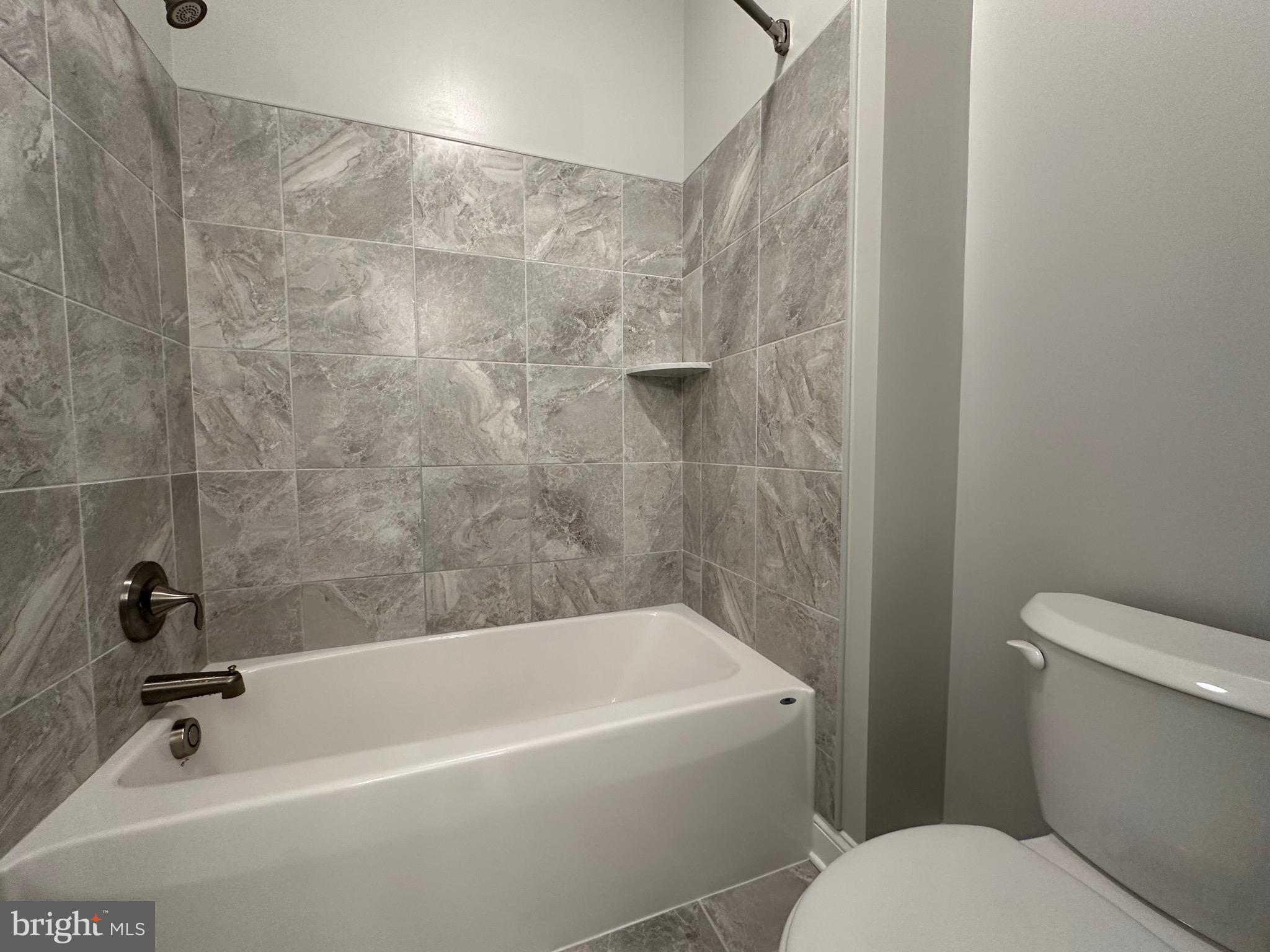 MEADOWS AT TOWN RUN - Residential