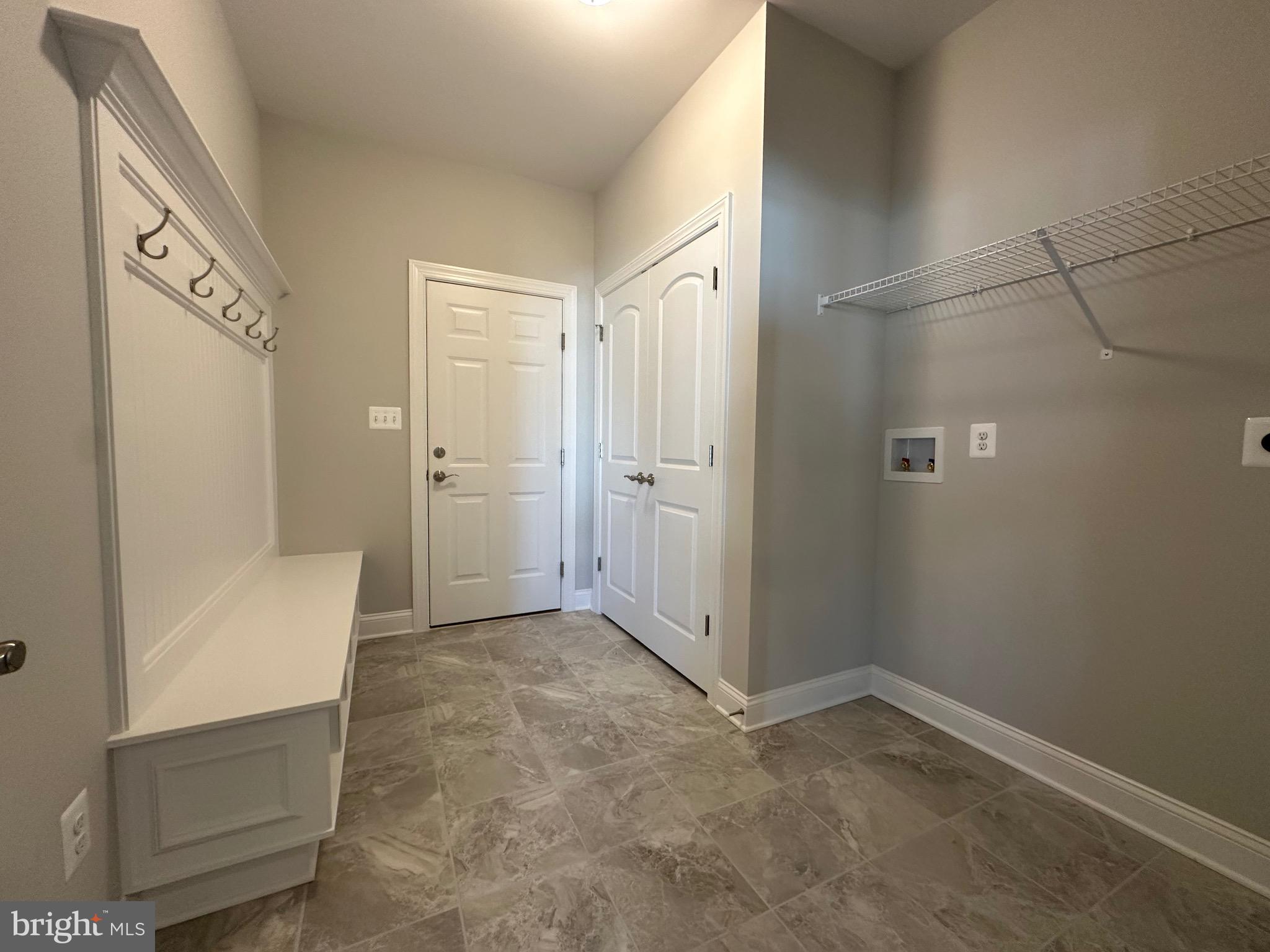 MEADOWS AT TOWN RUN - Residential