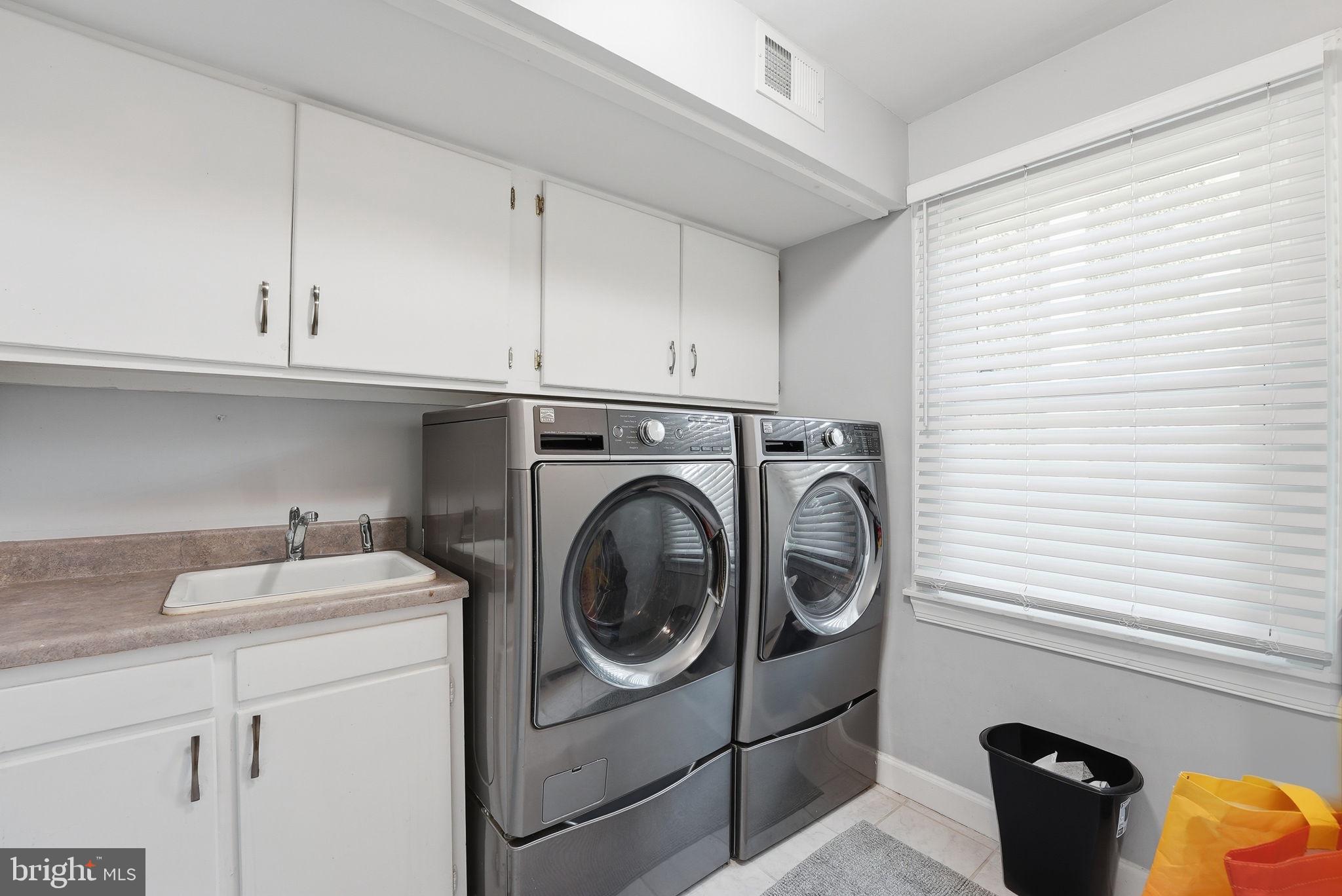 TANTALLON ON THE POTOMAC - Residential