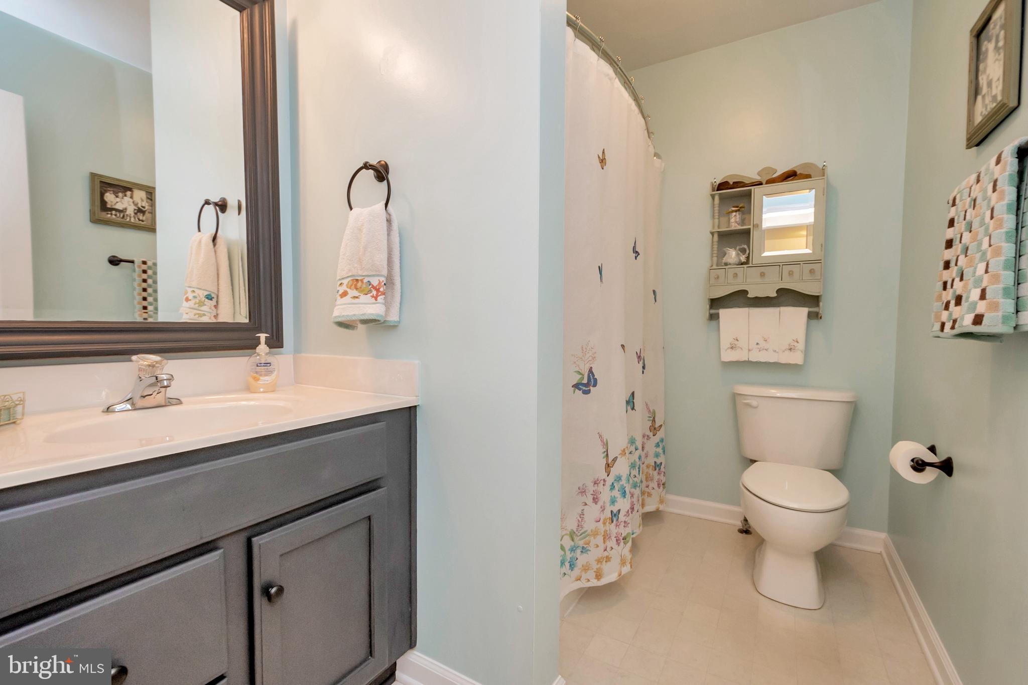 LAKE OF THE WOODS - Residential