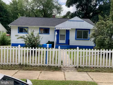 MLS: MDPG2213352