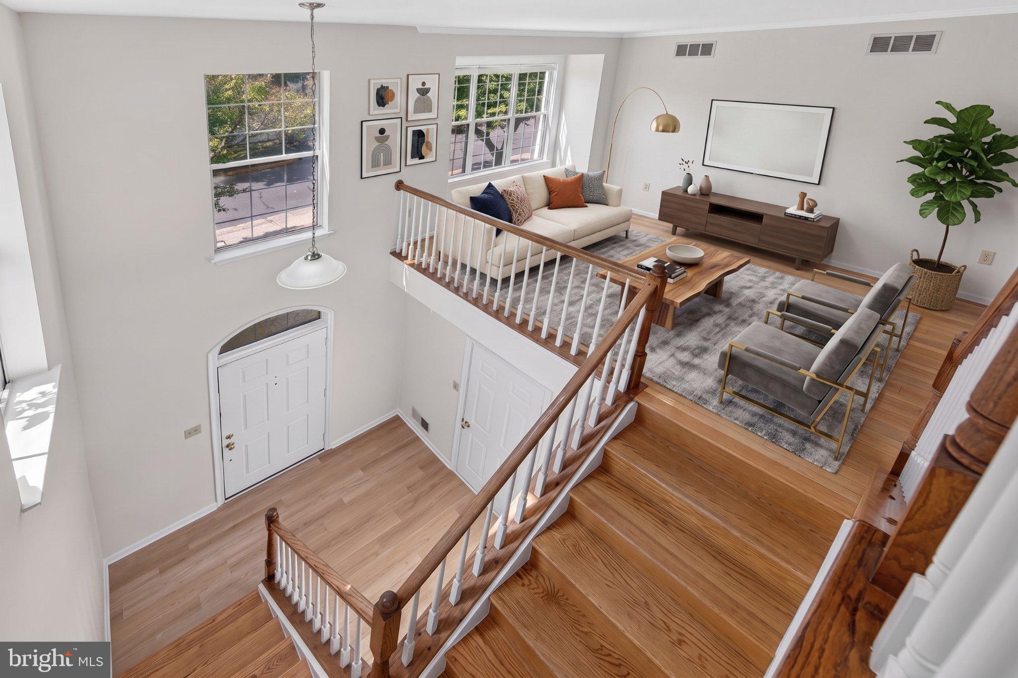 14214 ASHER VW VIEW