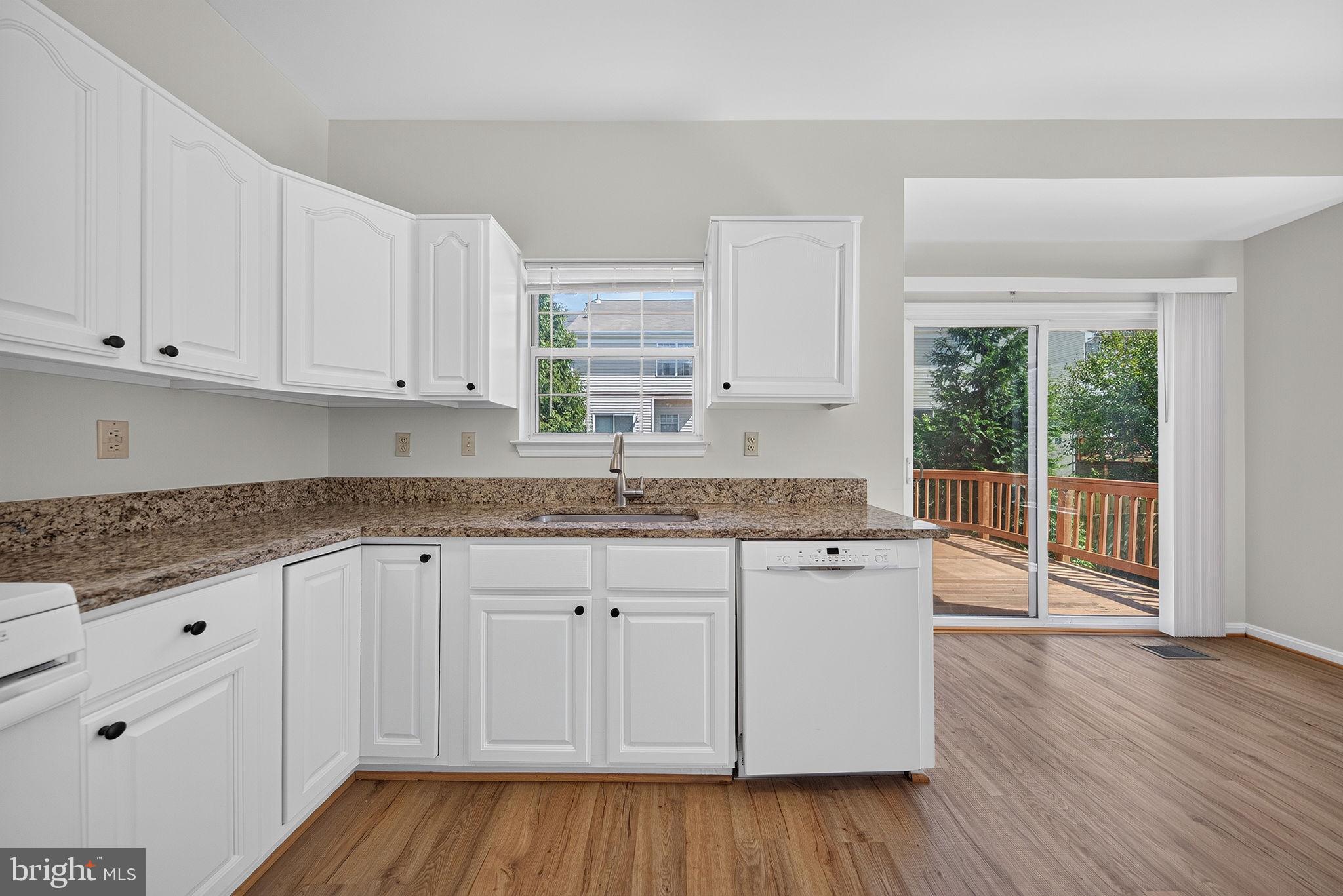 14214 ASHER VW VIEW