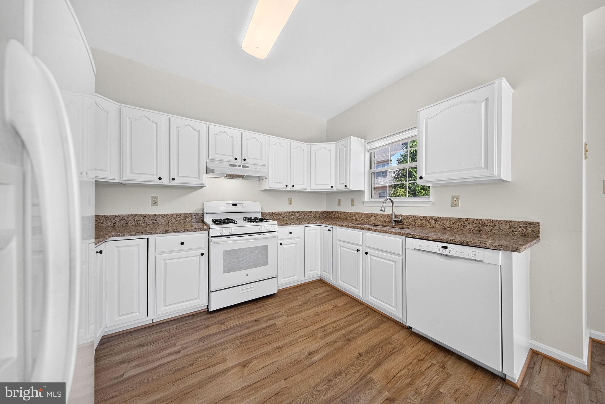 14214 ASHER VW VIEW