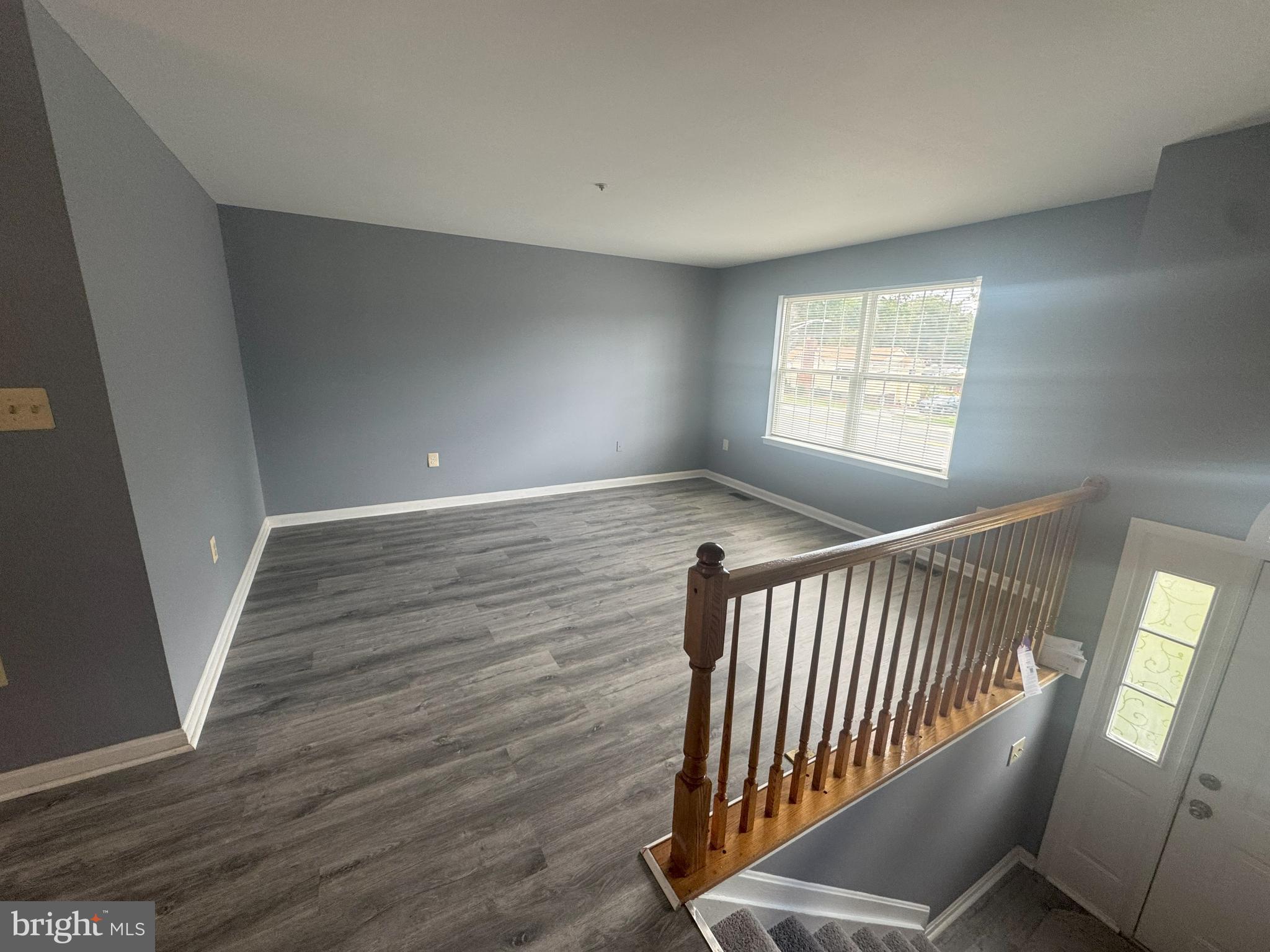 6000 PRINCESS GARDEN PARKWAY