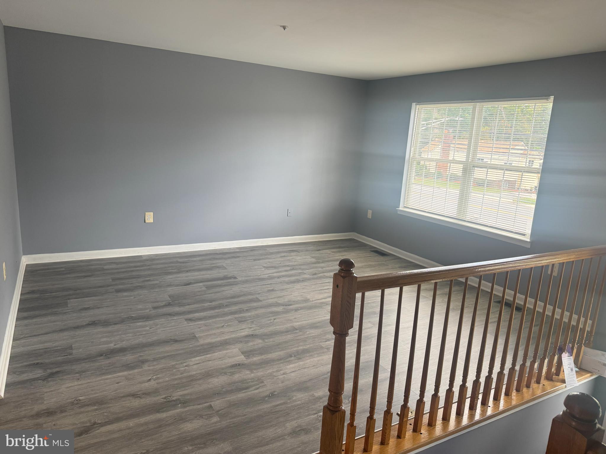 6000 PRINCESS GARDEN PARKWAY