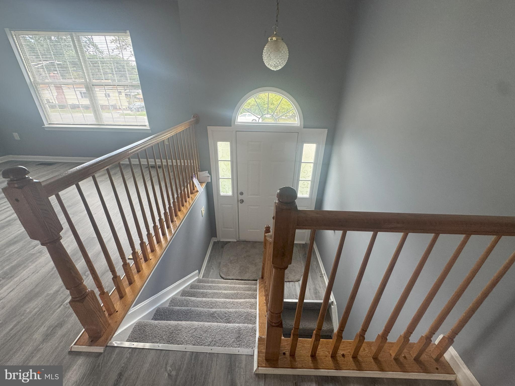 6000 PRINCESS GARDEN PARKWAY