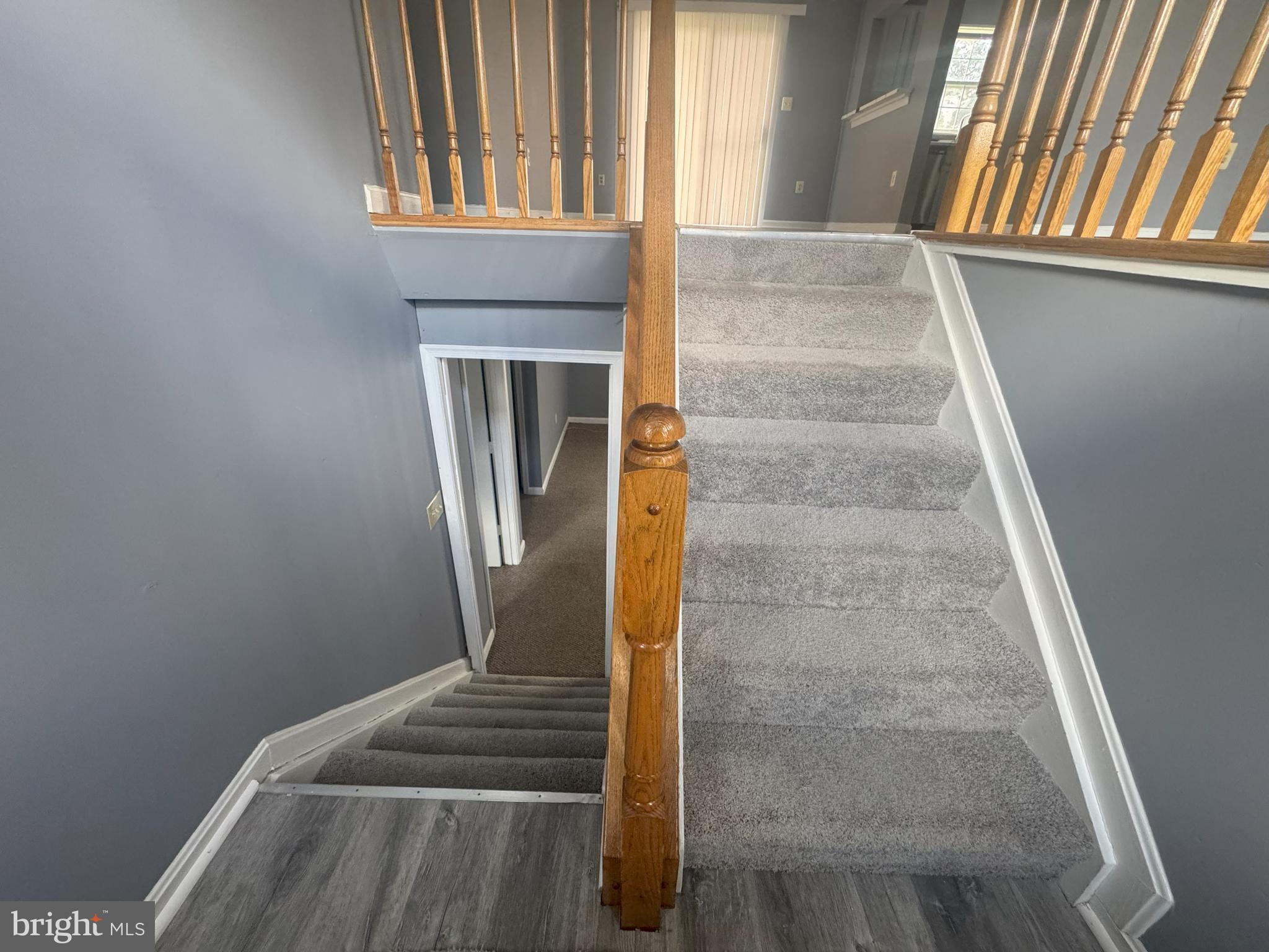 6000 PRINCESS GARDEN PARKWAY